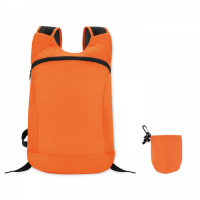 9552m-10 Plecak sportowy 9552m-10 Plecak sportowy