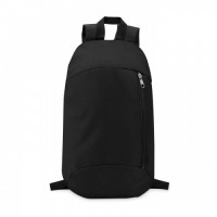 9577m-03 Pleacak 9577m-03 Pleacak