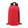 9577m-05 Plecak kolor