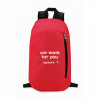 9577m-05 Plecak kolor