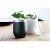 9597m-03 Kubek 350ml lub mały cooler