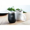 9597m-03 Kubek 350ml lub mały cooler