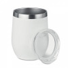 9597m-06 Kubek 350ml lub cooler