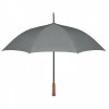9601m-07 Parasol