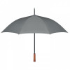 9601m-07 Parasol