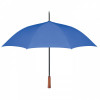 9601m-37 Parasol
