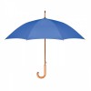 9629m-37 Parasol RPET