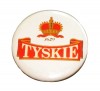 Button 56mm Znaczek 56 mm z agrafką