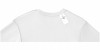 38028019f T-shirt unisex z krótkim rękawem Heros XXS Unisex