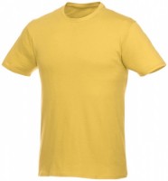 38028104f T-shirt unisex z krótkim rękawem Heros XL Unisex 38028104f T-shirt unisex z krótkim rękawem Heros XL Unisex