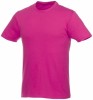 38028212f T-shirt unisex z krótkim rękawem Heros M Unisex