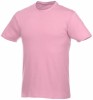 38028231f T-shirt unisex z krótkim rękawem Heros S Unisex
