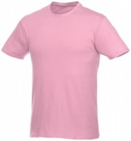 38028233f T-shirt unisex z krótkim rękawem Heros L Unisex