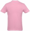 38028239f T-shirt unisex z krótkim rękawem Heros XXS Unisex