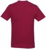 M 38028242f T-shirt unisex z krótkim rękawem Heros M Unisex