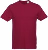 38028245f T-shirt unisex z krótkim rękawem Heros XXL Unisex