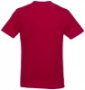 38028255f T-shirt unisex z krótkim rękawem Heros XXL Unisex