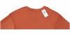 38028331f T-shirt unisex z krótkim rękawem Heros S Unisex
