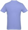 38028400f T-shirt unisex z krótkim rękawem Heros XS Unisex