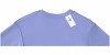 38028405f T-shirt unisex z krótkim rękawem Heros XXL Unisex
