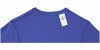 38028445f T-shirt unisex z krótkim rękawem Heros XXL Unisex