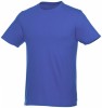 38028446f T-shirt unisex z krótkim rękawem Heros XXXL Unisex