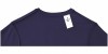 M 38028492f T-shirt unisex z krótkim rękawem Heros M Unisex