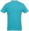 38028515f T-shirt unisex z krótkim rękawem Heros XXL Unisex