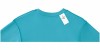 38028519f T-shirt unisex z krótkim rękawem Heros XXS Unisex