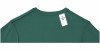 38028603f T-shirt unisex z krótkim rękawem Heros L Unisex
