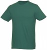 38028606f T-shirt unisex z krótkim rękawem Heros XXXL Unisex
