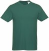38028609f T-shirt unisex z krótkim rękawem Heros XXS Unisex