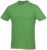 38028692f T-shirt unisex z krótkim rękawem Heros M Unisex