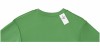 38028692f T-shirt unisex z krótkim rękawem Heros M Unisex