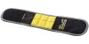 10417400fn opaska magnetyczna