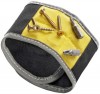 10417400fn opaska magnetyczna