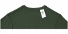 38028703f T-shirt unisex z krótkim rękawem Heros L Unisex