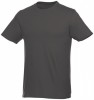 38028899f T-shirt unisex z krótkim rękawem Heros XXS Unisex
