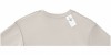 38028901f T-shirt unisex z krótkim rękawem Heros S Unisex