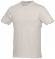 38028906f T-shirt unisex z krótkim rękawem Heros XXXL Unisex
