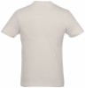 38028906f T-shirt unisex z krótkim rękawem Heros XXXL Unisex