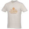38028906f T-shirt unisex z krótkim rękawem Heros XXXL Unisex