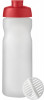 21070321f Shaker Baseline Plus 650 ml