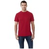 38028942f T-shirt unisex z krótkim rękawem Heros M Unisex