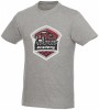 38028945f T-shirt unisex z krótkim rękawem Heros XXL Unisex