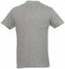 38028946f T-shirt unisex z krótkim rękawem Heros XXXL Unisex
