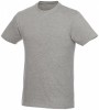 38028949f T-shirt unisex z krótkim rękawem Heros XXS Unisex