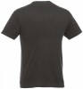 38028983f T-shirt unisex z krótkim rękawem Heros L Unisex