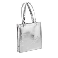 3826i torba metalik