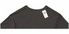 38028985f T-shirt unisex z krótkim rękawem Heros XXL Unisex